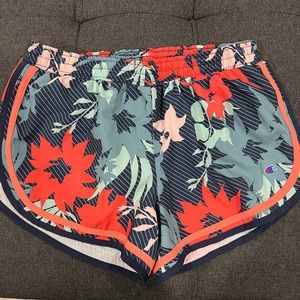 Champion Women’s shorts